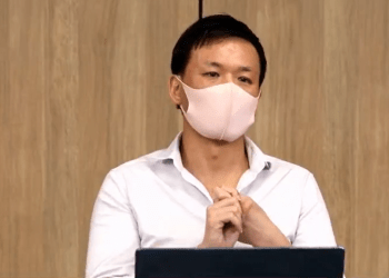 C1370F53-7770-F56D-3A1E-FCCBC9F18A48