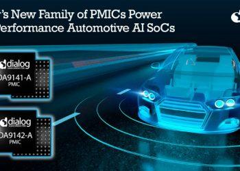 Dialog DA9141-A and DA9142-A V4 (小)