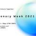 NEC 新聞照片_NEC Visionary Week 2021即將開展