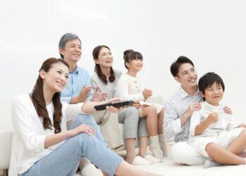 凱擘大寬頻A1 Box影音娛樂、多元應用服務打造智慧家庭生活