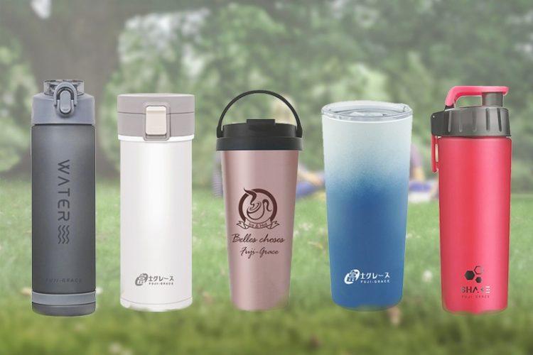 Fuji-Grace 富士雅麗