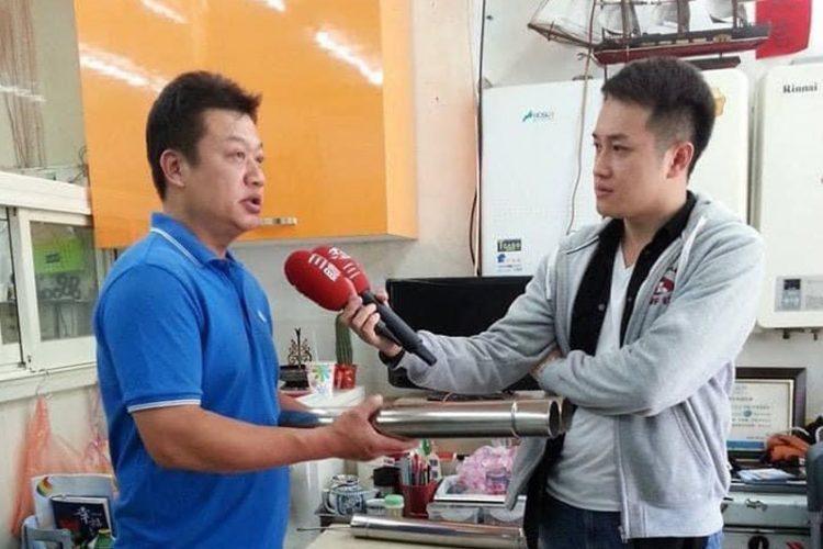 line_oa_chat_210820_105434