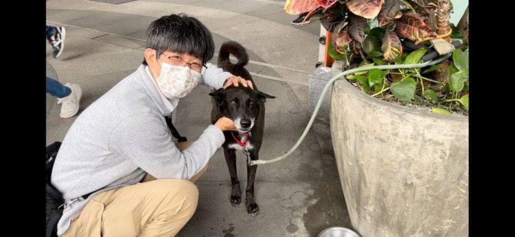 用生命影響生命