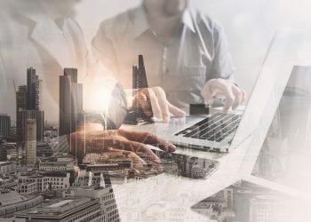 shutterstock_500705074