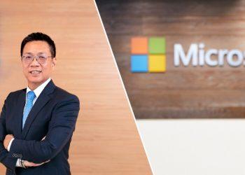 【新聞圖片一】