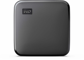 【新聞圖片一】