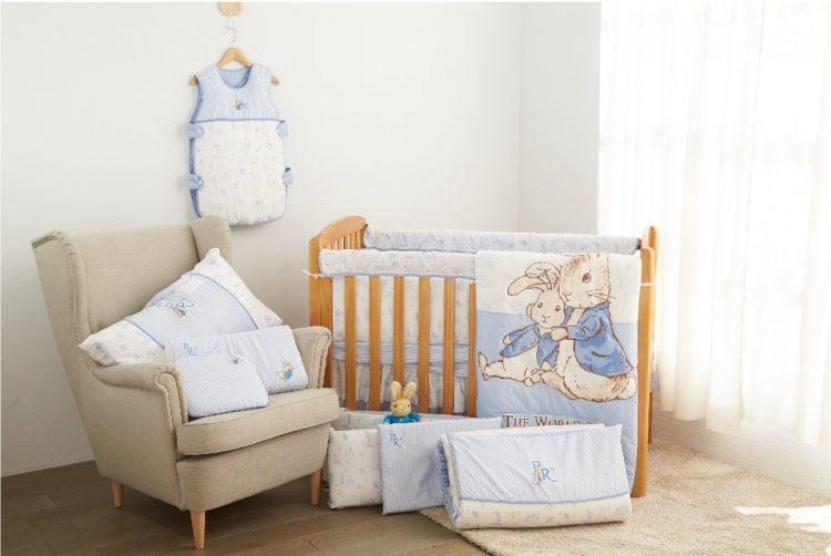 不用苦等五倍券！寶寶的第一個朋友奇哥 搶推振興好禮！