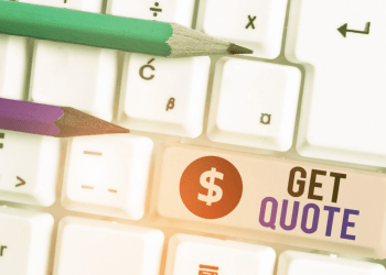 圖片來源／小任務：接案該如何報價？成為 freelancer 的必備知識