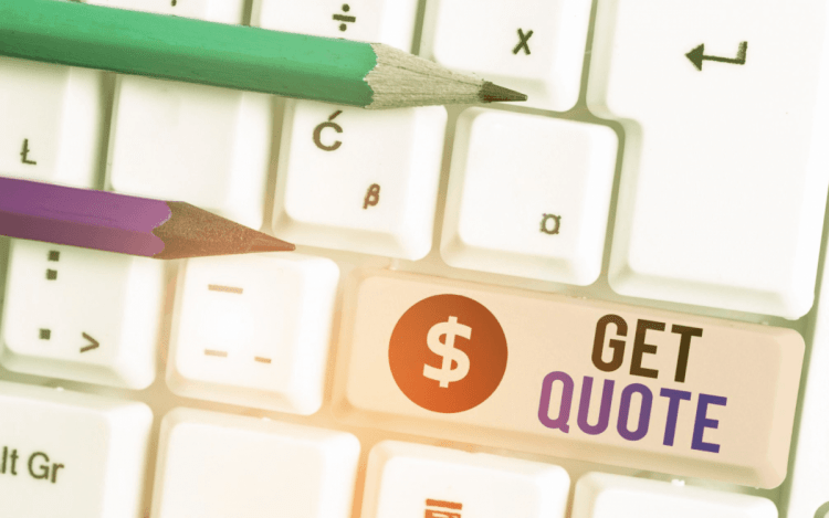 圖片來源／小任務：接案該如何報價？成為 freelancer 的必備知識