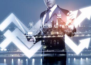 如何運用遠距領導力創造營運高績效