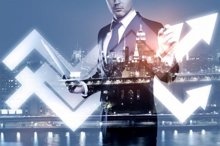 如何運用遠距領導力創造營運高績效