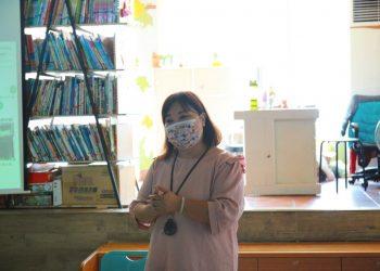 00588D21-192F-FB5F-CEF5-F01BE39AC55F