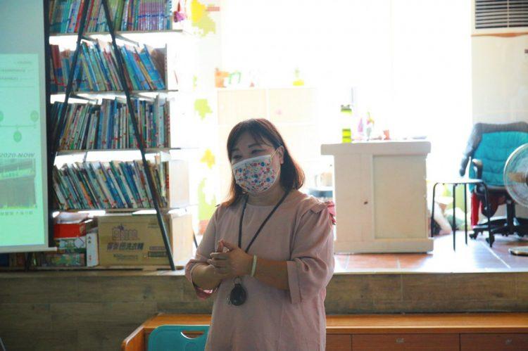 00588D21-192F-FB5F-CEF5-F01BE39AC55F