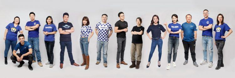 02.Taboola 台灣團隊合影 _small