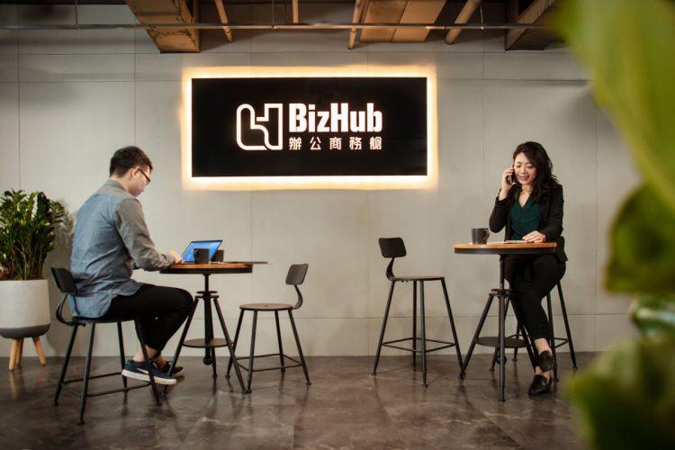 134459358_103109441746310_3240397031487659659_n