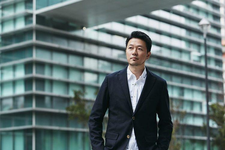 17151916-taiwan-tatler-200115-0109-1_cover_1024x683-e1585018328191