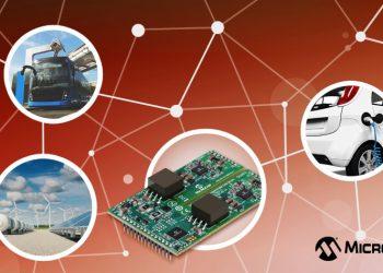 210820-DPM-PR-SiliconCarbide-9x5_FINAL (小)