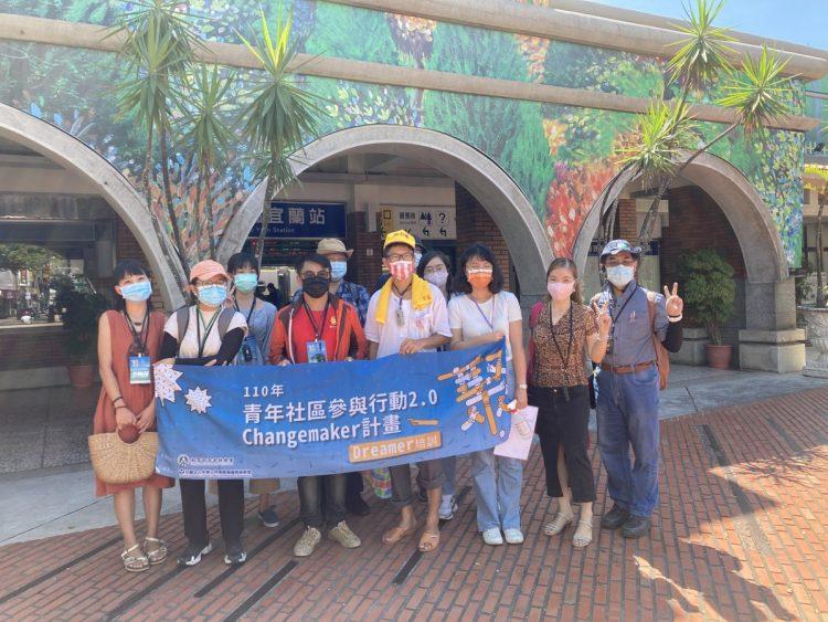 2F4C8107-A00A-2EC8-0ABB-B9BAB45B9A54