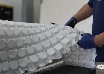 AILYS愛麗絲名床