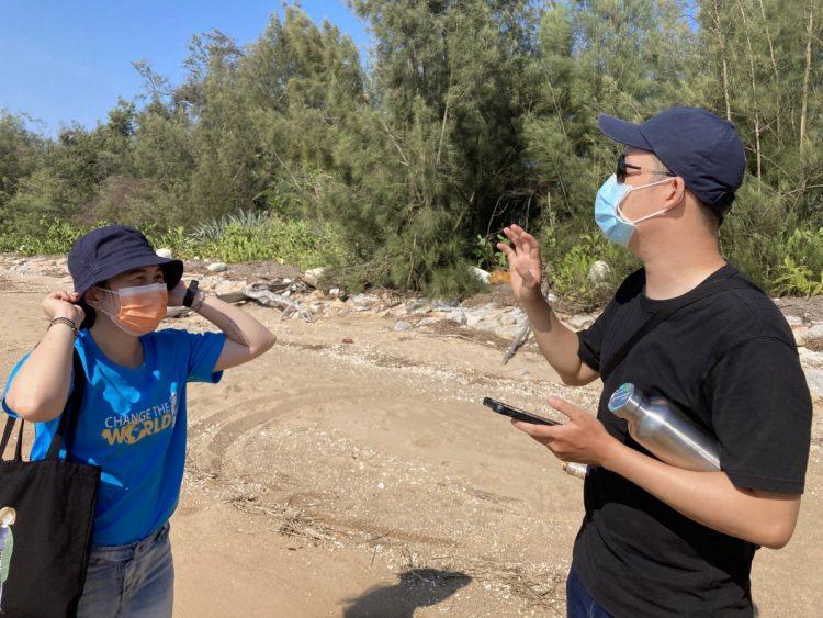 D5488276-820C-A48E-D1A8-D1DEA33724FF