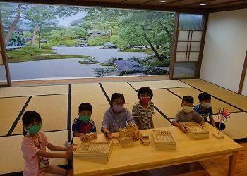 DIY童玩彈珠台成果作品