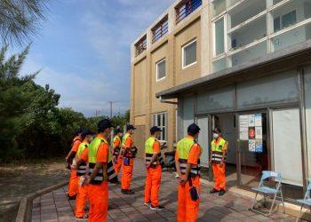 EEDCF93B-5236-4405-9977-2B1E84ED3AE6