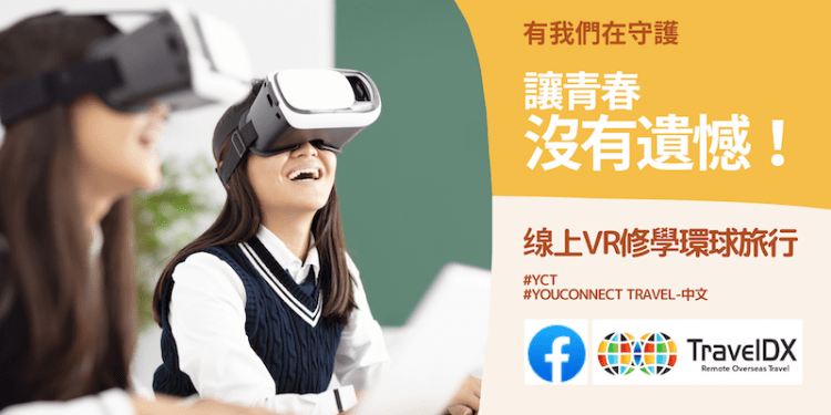 c386e630d3e72c2c6382b5a909936b81