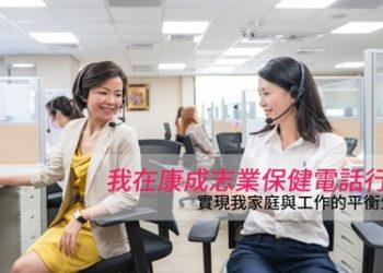 messageImage_1632038491956