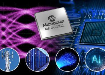 r3-210719-META-DX2L-PR-9x5 (小)