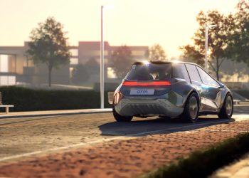 【Arm 新聞圖片三】