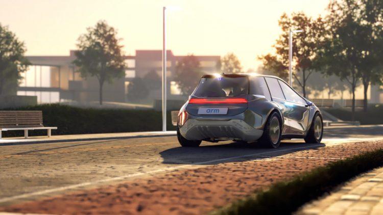 【Arm 新聞圖片三】