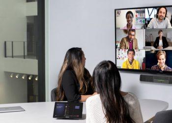 【新聞圖片一】