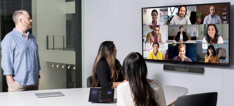 【新聞圖片一】