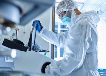 【新聞稿圖片】20210913_UL報告：創新安全成為疫情新常態的企業突圍指標