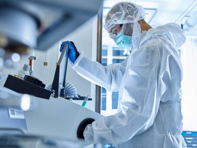 【新聞稿圖片】20210913_UL報告：創新安全成為疫情新常態的企業突圍指標