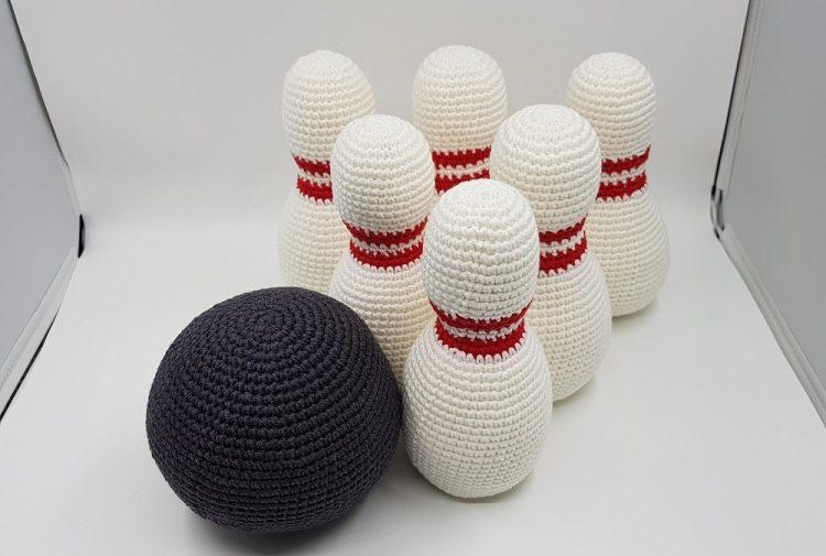 亞克羊毛氈編織手作