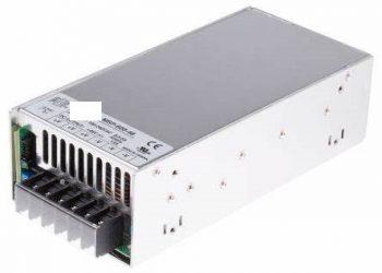 大聯大世平推出基於onsemi產品的防疫醫療儀器電源解決方案的產品實體圖