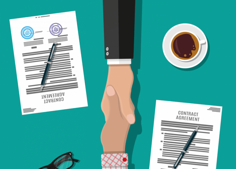 小任務專欄文章