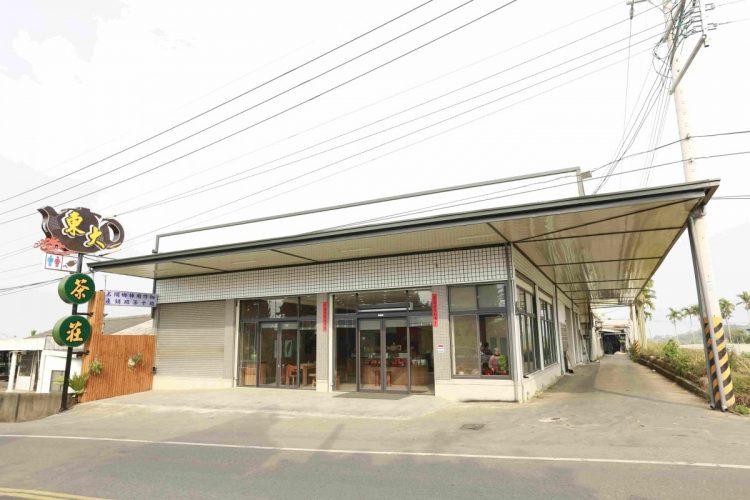 最新版04 (2) (1) (3)