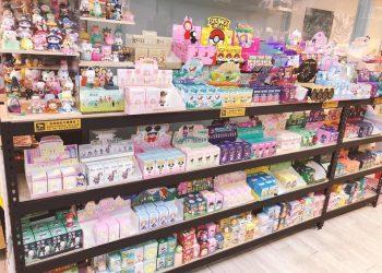 歐洲人一番賞專賣店 新聞稿