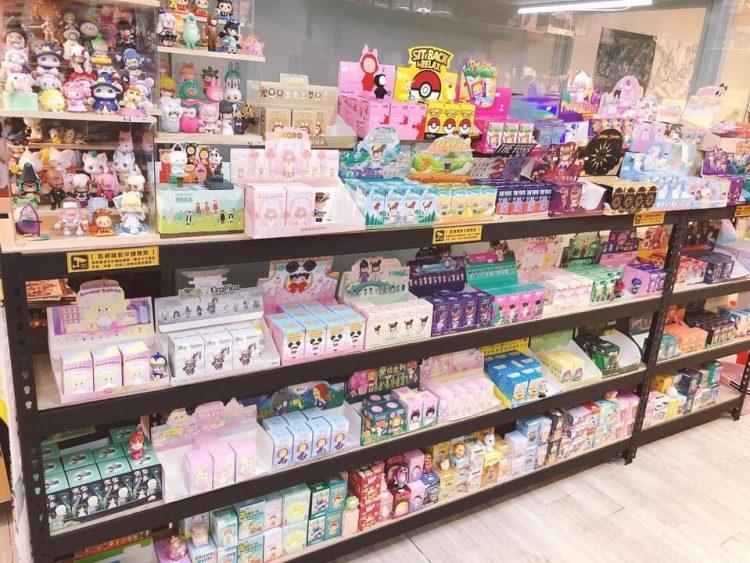 歐洲人一番賞專賣店 新聞稿