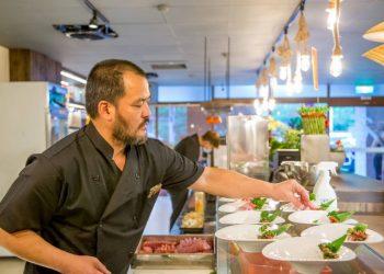 石港春帆 新聞稿