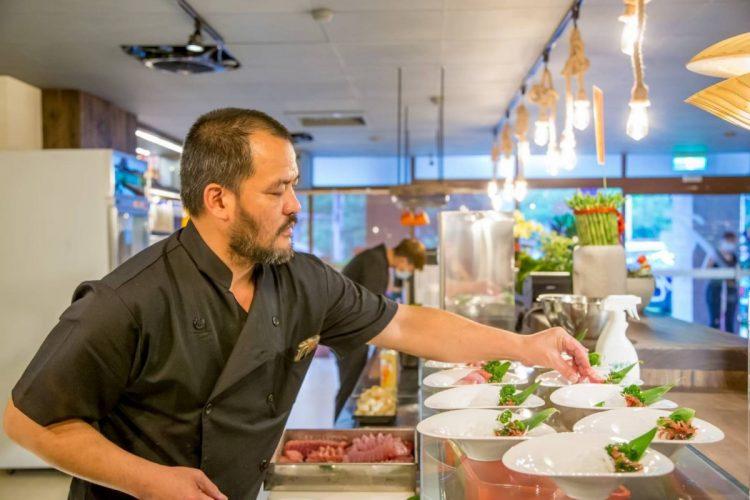 石港春帆 新聞稿