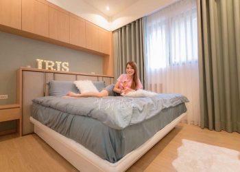 花花窗飾-新聞稿