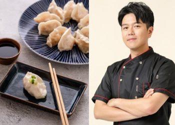 李饗煮易推出新品