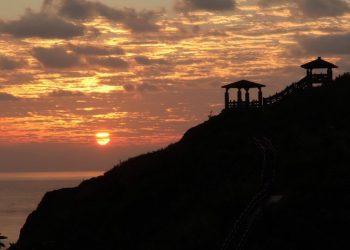 誼景海景民宿01