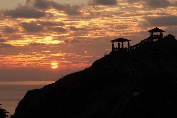 誼景海景民宿01