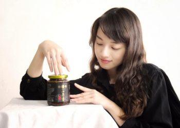 魷藝－客戶新聞稿圖片