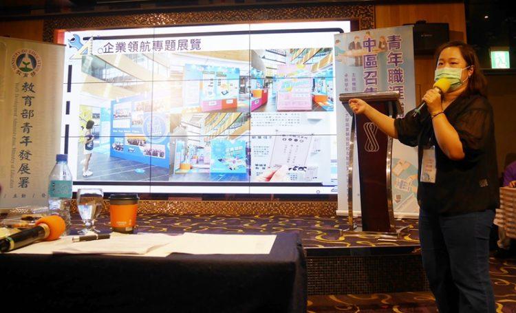 00CB773E-2DAB-7C4B-3D20-325AE1013090