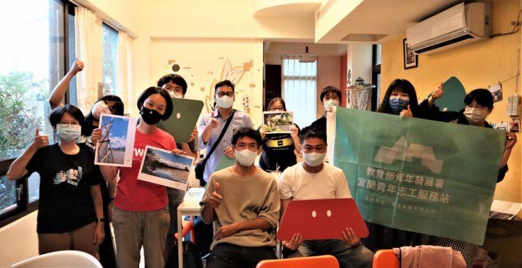 01F186D8-ECB0-4A62-9430-EDA730A91A32